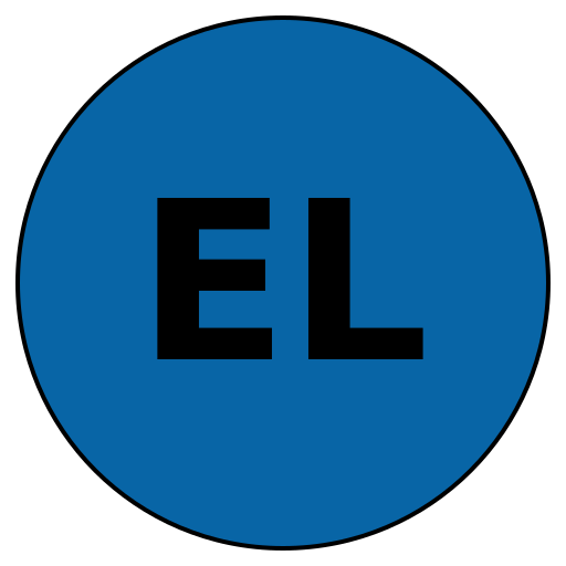 ExploreLiv